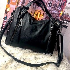 ✨Jessica Simpson Handbag✨